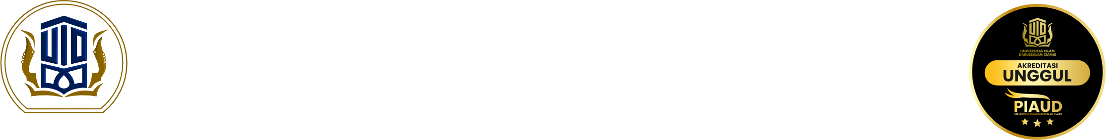 Pendidikan Islam Anak Usia Dini